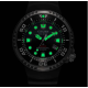 Citizen BN1024-01E Promaster Marine Horloge Citizen BN1024-01E Promaster Marine Horloge